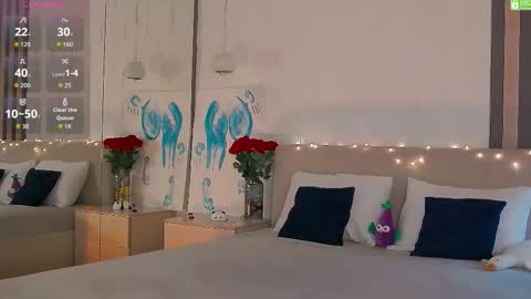 Emma online show from September 12, 8:05 am