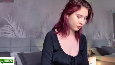 Emma online show from October 21, 8:08 am