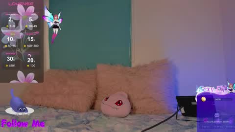 EMMA  online show from January 6, 7:18 pm