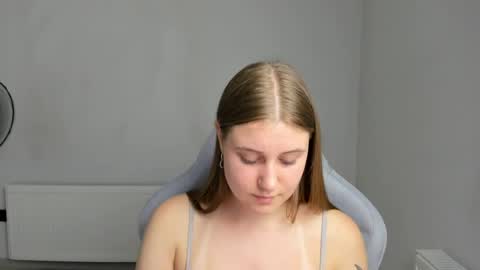 Emma online show from July 7, 7:23 am