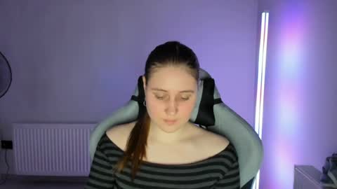 Emma online show from June 16, 12:20 pm
