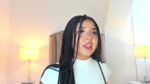 Ema online show from March 18, 12:11 pm