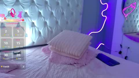 emma_visconti online show from September 25, 2:02 pm