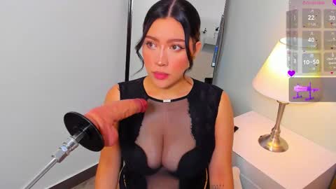   online show from February 18, 11:43 am