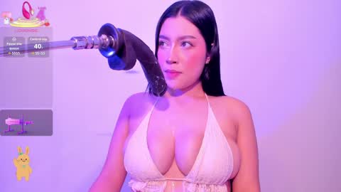   online show from April 24, 12:40 pm