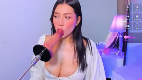   online show from March 12, 11:58 am