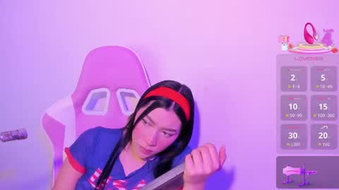   online show from June 18, 7:30 pm