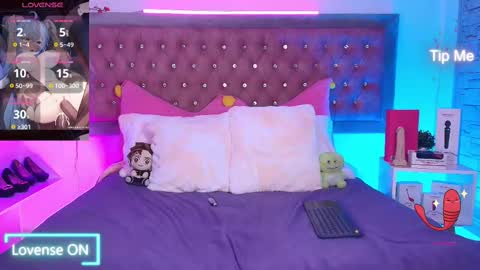 neko  online show from September 28, 10:41 pm