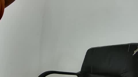 emma 5 online show from December 14, 2:29 am