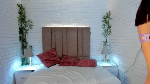 Emma  Everyday From 0530 to 1430 Col Time online show from February 25, 5:51 pm