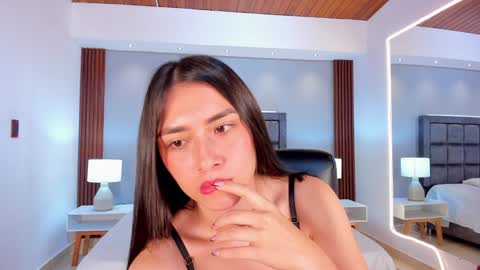 Emma  Everyday From 0530 to 1430 Col Time online show from February 3, 11:31 am