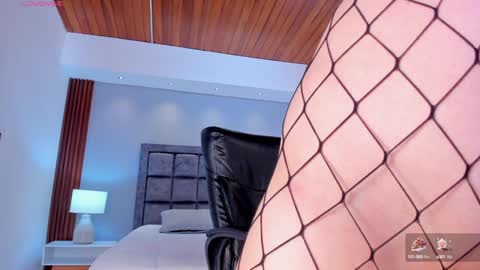 Emma  Everyday From 0530 to 1430 Col Time online show from December 19, 2:24 pm