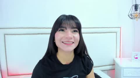 Emma  online show from April 14, 5:16 pm