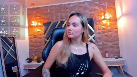 EMMA online show from September 20, 7:17 pm