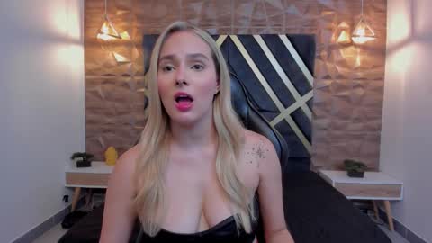 EMMA online show from November 19, 5:56 pm