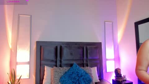 emma becket online show from February 26, 10:38 am