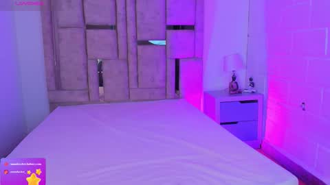 emma becket online show from October 9, 12:21 pm