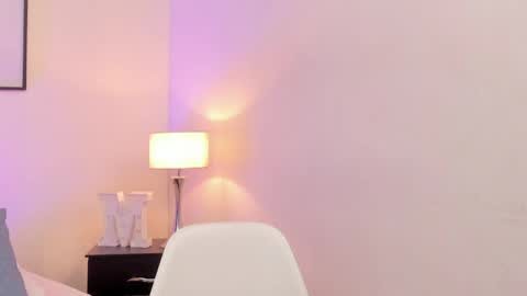 Emma  online show from May 4, 8:48 pm