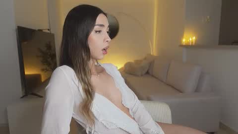 Emma voger online show from December 21, 3:35 am