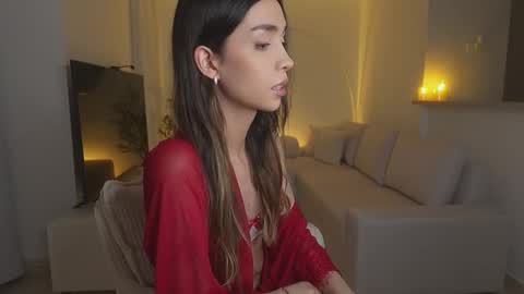 Emma voger online show from January 17, 3:16 am