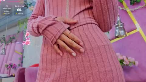 emma cortez online show from November 30, 12:45 pm