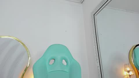 Welcome Im yosein  Your love is my passion activate it with your tips and enjoy with me online show from January 31, 11:56 pm