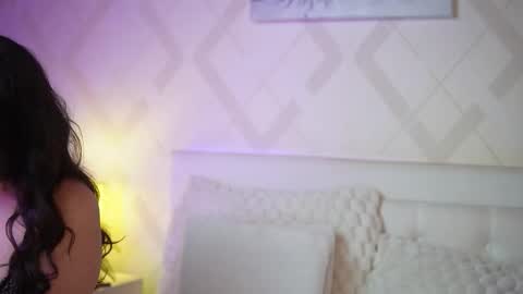  Emma  online show from March 19, 7:41 pm