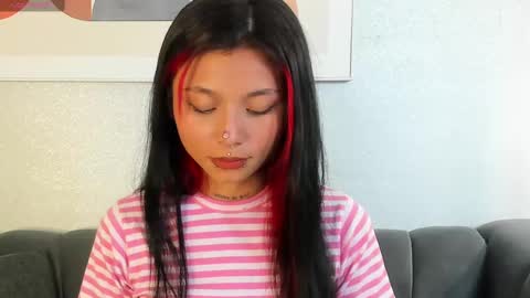           online show from October 14, 11:57 am