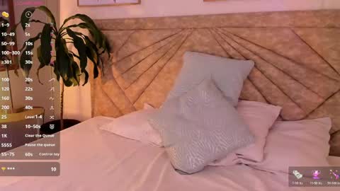           online show from May 3, 9:10 pm