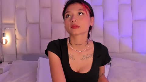           online show from September 22, 12:20 pm