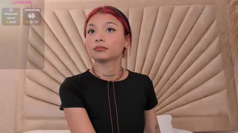           online show from November 1, 12:59 pm