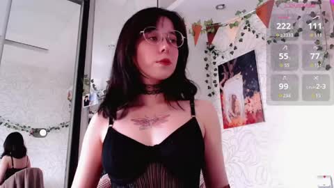 Emma online show from March 29, 6:15 am