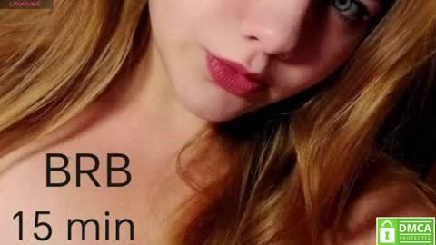 Hello Im newMake me cumPVT 12tk for min ALL INCLUSIVE online show from April 14, 9:07 pm