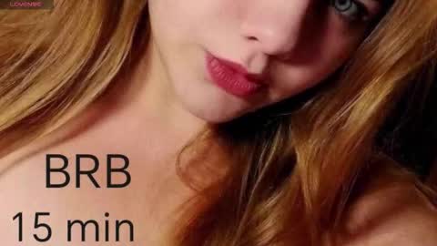 Hello Im newMake me cumPVT 12tk for min ALL INCLUSIVE online show from February 15, 8:29 pm