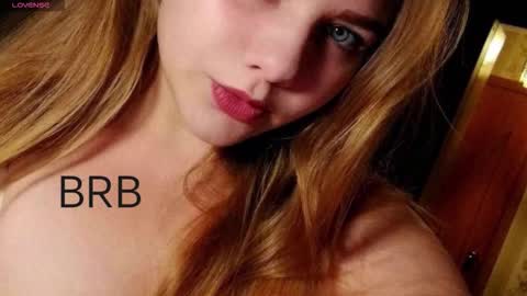 Hello Im newMake me cumPVT 12tk for min ALL INCLUSIVE online show from January 16, 11:52 am