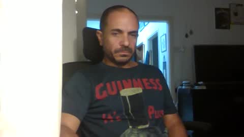 Snapshot of emmagold123 chatting on October 26, 10:31 pm Ariel online show from October 26, 10:31 pm