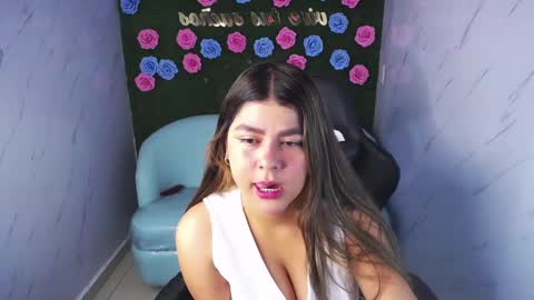 Emma online show from February 28, 10:41 am