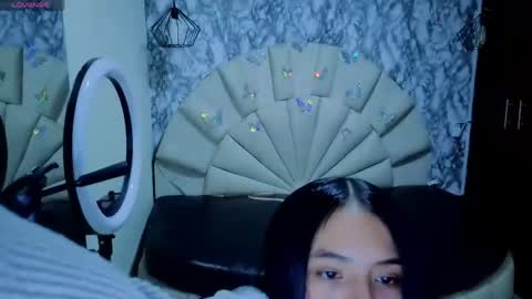    online show from June 5, 10:09 am