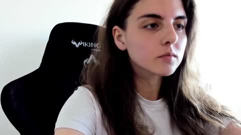 Emma online show from June 20, 12:00 pm