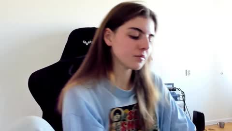 Emma online show from October 1, 10:36 am