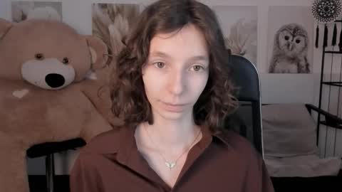 emmanuellbrown online show from January 17, 4:33 am