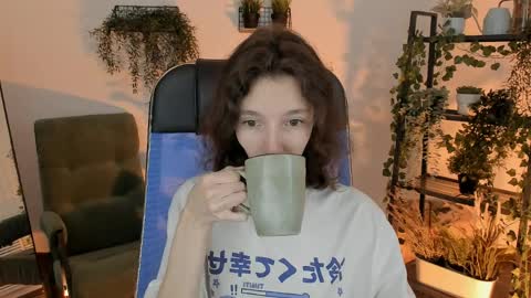 emmanuellbrown online show from April 5, 1:13 am