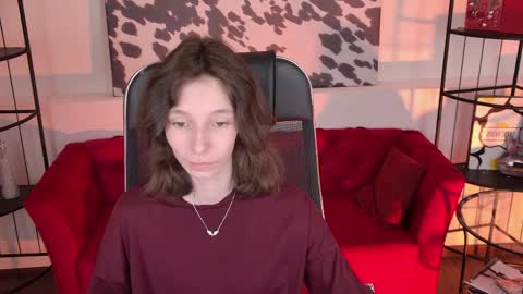 emmanuellbrown online show from April 2, 2:02 pm