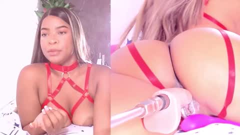 emma online show from October 28, 1:56 pm