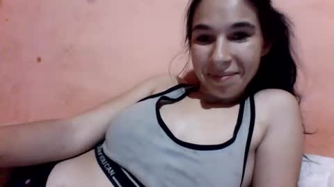 Emma online show from February 15, 5:55 pm