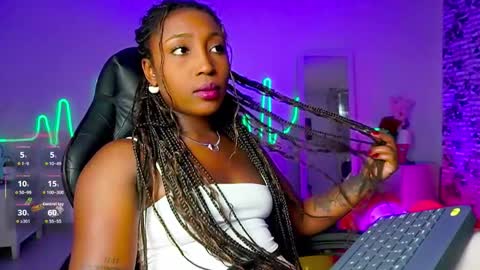 Sara online show from September 23, 11:59 am