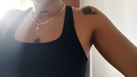 EmmaSplycer online show from December 11, 7:46 pm