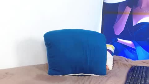 Emma online show from January 5, 5:27 pm