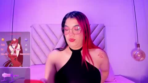 Emma online show from June 22, 10:28 pm