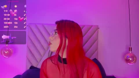 Emma online show from December 2, 2:54 am